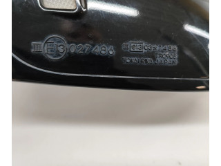 Zpětné zrcátko Lexus GS 250 350 300H 450H 2014 8794030E41B1, 8794030E41