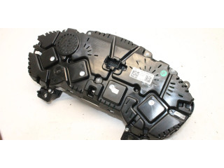 Панель приборов GN1510849CBH   Ford Ecosport       