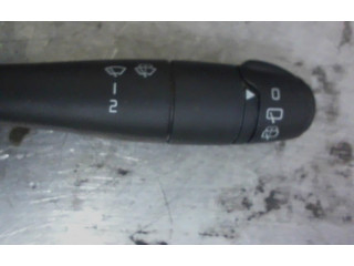 Ручка стеклоочистителей 6001551358   Dacia Sandero