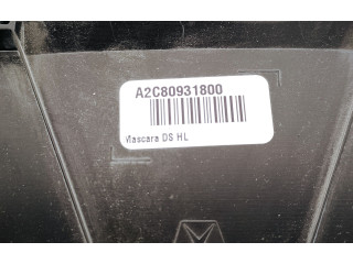 Панель приборов 68302588AC, P68302588AC   Dodge RAM 1500 DS       