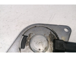 Блок управления двигателем Блок управления 55562223, F34751213   Citroen Xantia