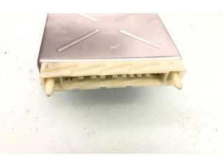 Блок управления коробкой передач 30735493, 30735493   Volvo V70