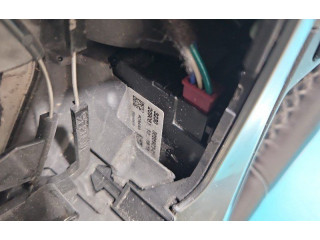 Руль BMW X3 G01  2018 - 2024 года 949593402, IMPRK1456920      