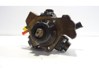 Vstřikovací čerpadlo 55237690 Fiat Punto Evo 199A9000