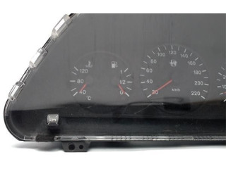 Přístrojová deska Alfa Romeo 145 - 146 1998 602584003