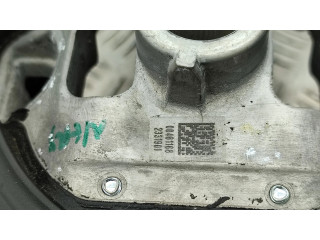 Volant Chrysler Pacifica 2019 6QV991X3AB, 34289925B