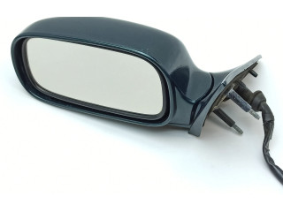 Зеркало электрическое        Cadillac STS Seville   -  года   