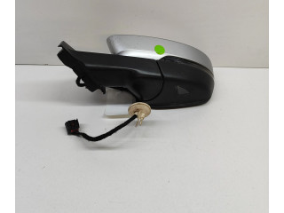 Зеркало электрическое Skoda Karoq 2017 - года