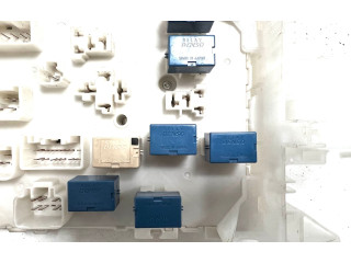 Блок предохранителей AA0A4880, AA0A02X51 Suzuki Vitara (LY)