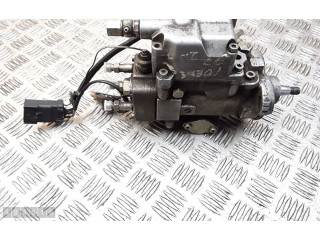 Vstřikovací čerpadlo 0460404988   Chrysler Voyager     