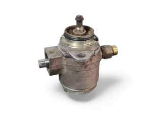 Vstřikovací čerpadlo 03C127026D Seat Ibiza IV (6J,6P) CBZ CBZB