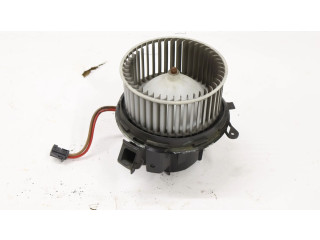 Вентилятор печки 94.09653 Mercedes-Benz GLK (X204)