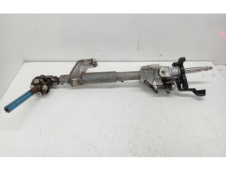 Руль SsangYong Actyon sports I 2005 - 2012 года 4621009001