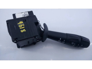 Ручка стеклоочистителей