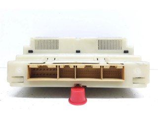 Блок управления климат-контролем 3B1907044A   Volkswagen PASSAT