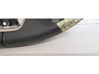 Руль Skoda Fabia Mk4 (6VA)  2021 -  года 5E3419093      