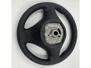 Volant BMW X1 E84 2009