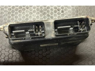 Блок управления двигателя 8631053100, 8631A531 Mitsubishi Colt