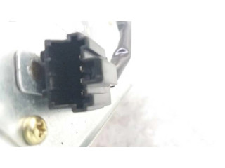 Моторчик заднего дворника MR192812 Mitsubishi Galant