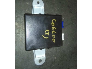 Блок управления двигателя 987503E000   KIA Sorento