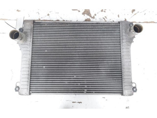 Интеркулер  1794026010, 26010   Lexus IS 220D-250-350 