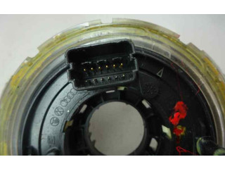 Подушка безопасности водителя 4E0953541A   Audi A4 Allroad