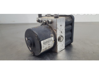 Блок АБС 4N512C405GB, 30794728 Volvo C30 2007 - 2010 года