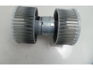 Вентилятор печки 0130101103, 0130101103 BMW X3 E83