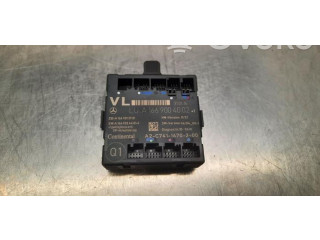 Zpětné zrcátko  Infiniti Q30 2016  A1669004002  