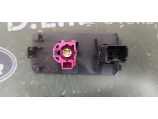 Řídící jednotka 31389705 Volvo XC90 2016