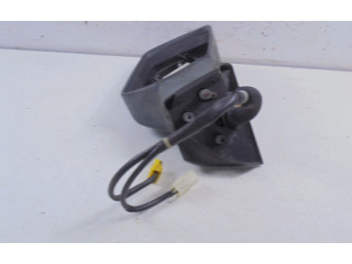 Zpětné zrcátko Citroen XM 1990 00778, 00778