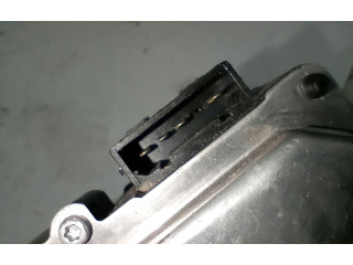 Моторчик заднего дворника 2K0955712B, 53027512 Volkswagen Caddy