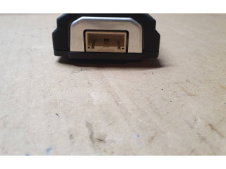 Переключатель дворников KIA Sorento