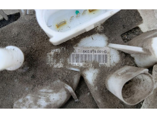 Vstřikovací čerpadlo 8K0919051G, 2009R Audi A5 Sportback 8TA