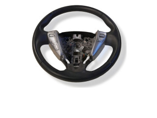 Volant Nissan Note (E12) 2016 309156099M60