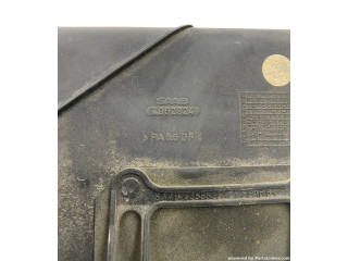 Вентилятор радиатора     4962924    Saab 9-3 Ver1 