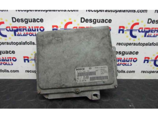 Vstřikovací lišta 0261204788   Peugeot 106     