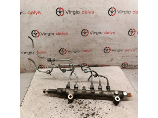 Топливная рампа 11118913092   Mitsubishi ASX 1.8 