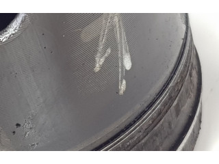 Píst PISTONT7MA, T7MA   Ford Kuga II     