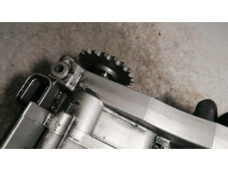 Čerpadlo oleje A6421810547   Mercedes-Benz E W211 3.0  