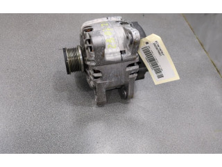 Генератор 9826574080 Peugeot 2008 I