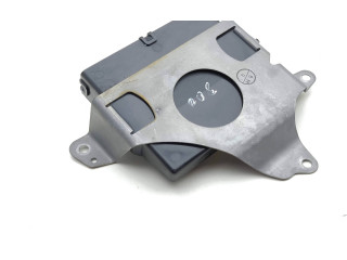 Блок управления АБС 8954053330, 0794009750 Lexus IS 220D-250-350