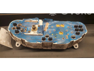 Панель приборов 83200-87N43 Daihatsu Charade XP90