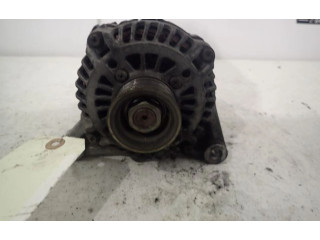 Генератор 00005705GZ   Citroen C2      