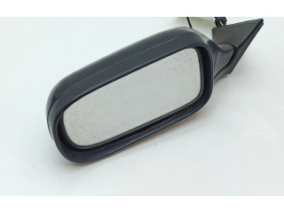 Зеркало электрическое Jaguar XJ X308 1998 - 2002 года