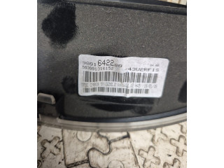 Панель приборов 9801642280   Citroen Jumpy       