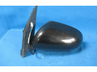 Генератор    Daihatsu Cuore