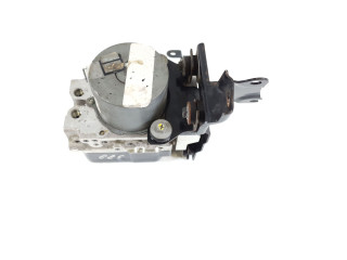 Блок АБС 47660-3JV0J Infiniti QX60 L50 2013 - 2021 года