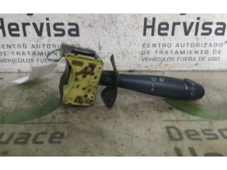 Переключатель дворников 7700308734B, 0090086 Renault Kangoo I