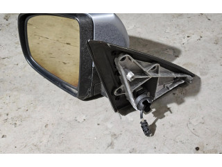 Zpětné zrcátko BMW X6 E71 2009 7181175, 7136887
